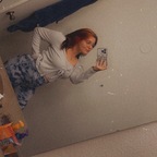 Top OnlyFans creator in Phoenix - Flowerchild