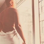 Top OnlyFans creator in Florida - Shi_daddy