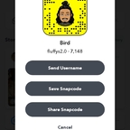 Top OnlyFans creator in Rockford illinois - Snapchat? I'm a guy