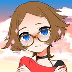 Top OnlyFans creator in Kansas - Brat Tamer