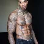 Top OnlyFans creator in California - FLXXXN