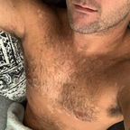 Top OnlyFans creator in Florida - u1970507