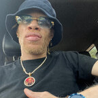 Top OnlyFans creator in US - Fly Bino King