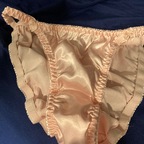 Top OnlyFans creator in USA - FlyGuyPantyBoy