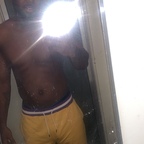 Top OnlyFans creator in Los Angeles - Flowers ? stay wet on ????