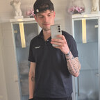 Top OnlyFans creator in Netherlands - Flynn — Netherlands profile photo