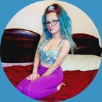 Top OnlyFans creator in United States - Fmae Daisy