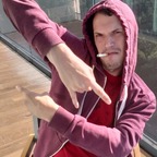 Travis