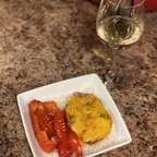 FoodBabbii