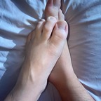 Foot Felon