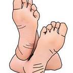 FootBoy Jack
