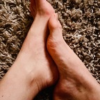 Foot Candy