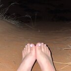 TheFootFairy