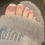 Violetta Vale