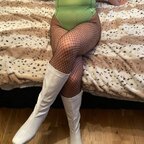 FootQueenSam