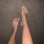 Footsiefeet🩰