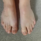 Fellas Feet