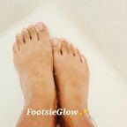 FoostsieGlow ✨️