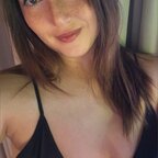 Sunnie
