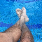 Footwork69