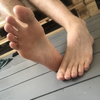 Foot Loose