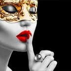 Forbidden Tales