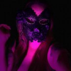 Forbidden Whispers XXX