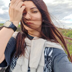 HelenFD