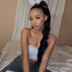 Victoria