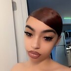Foreign Doll 🎀🍭🧁