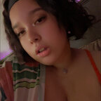 Foreign_Goody
