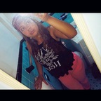 Krissy