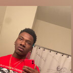 AJAzfinest24