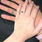 🖤💍🥵ForeverAfterDark🥵💍🖤