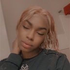 Officialfemalegoat