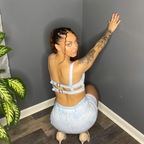 Foreverkiiera
