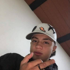 Juan sebastian