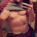 Alexander