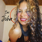 Joha