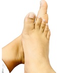 PiesBonitos09
