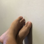 Fottedfetsh
