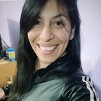 Miafox