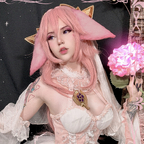 Nyaxsama