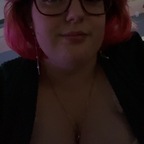 Foxy