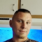 Top OnlyFans creator in Indiana - FoFeezyColt45