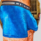 Top OnlyFans creator in USA - Fogerty Leggett