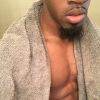 Top OnlyFans creator in Where ever the money take me - Folgers 2.0