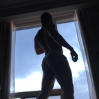 Top OnlyFans creator in DMV - Chase