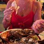 Top OnlyFans creator in ?Currently Europe, but that could be Asia tomorrow. - Foobs around the world — ?Currently Europe, but that could be Asia tomorrow. profile photo