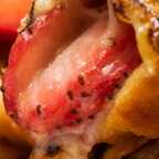 Top OnlyFans creator in Miami - ChefWillie305